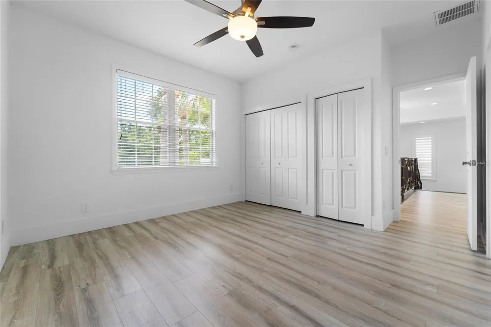 4802 W BEACHWAY DRIVE Tampa, FL 33609