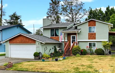 3200 SE 20th Court