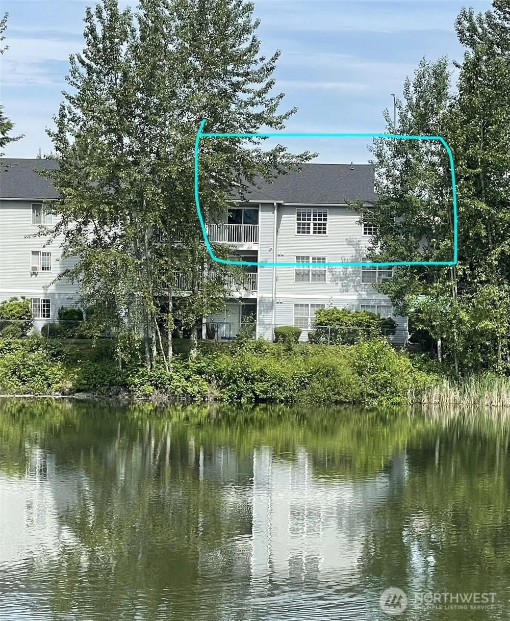 18621 Blueberry Lane #A301 Monroe, WA 98272