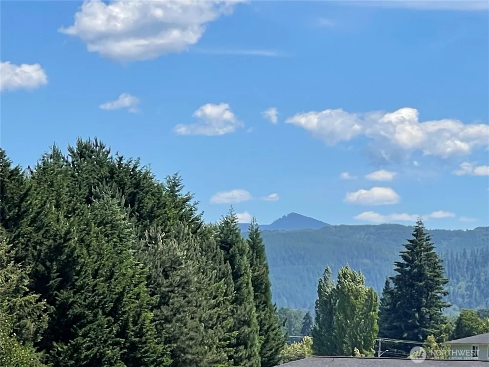 18621 Blueberry Lane #A301 Monroe, WA 98272