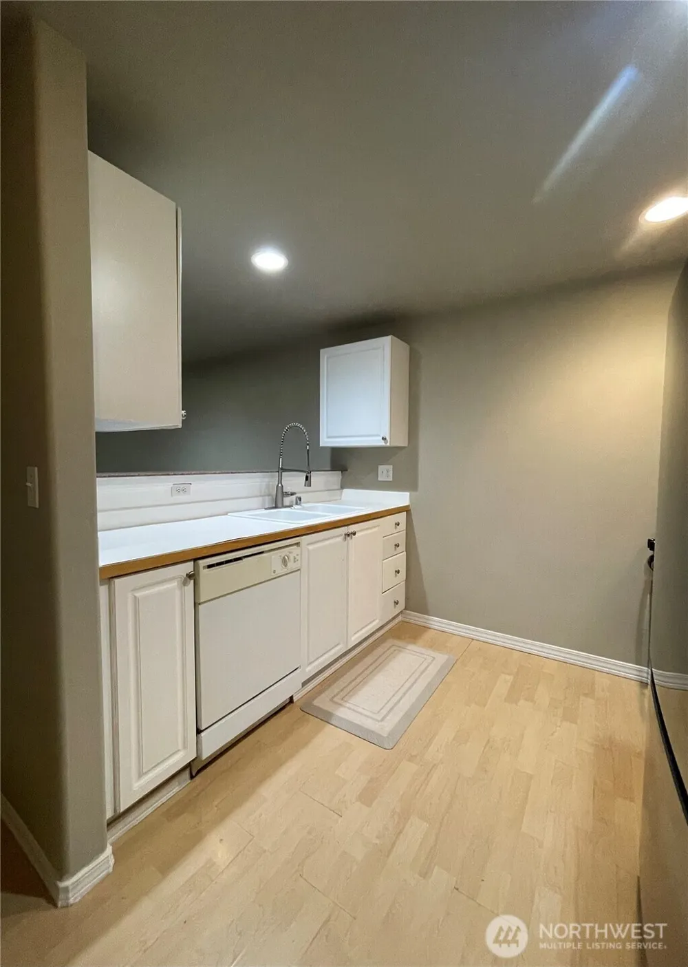 18621 Blueberry Lane #A301 Monroe, WA 98272