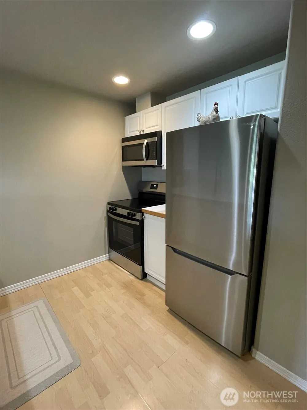 18621 Blueberry Lane #A301 Monroe, WA 98272