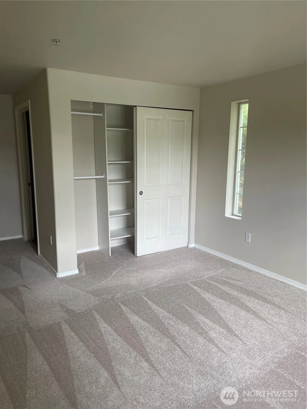 18621 Blueberry Lane #A301 Monroe, WA 98272