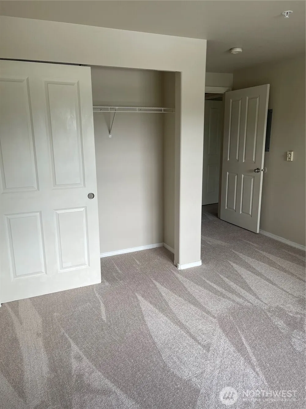 18621 Blueberry Lane #A301 Monroe, WA 98272