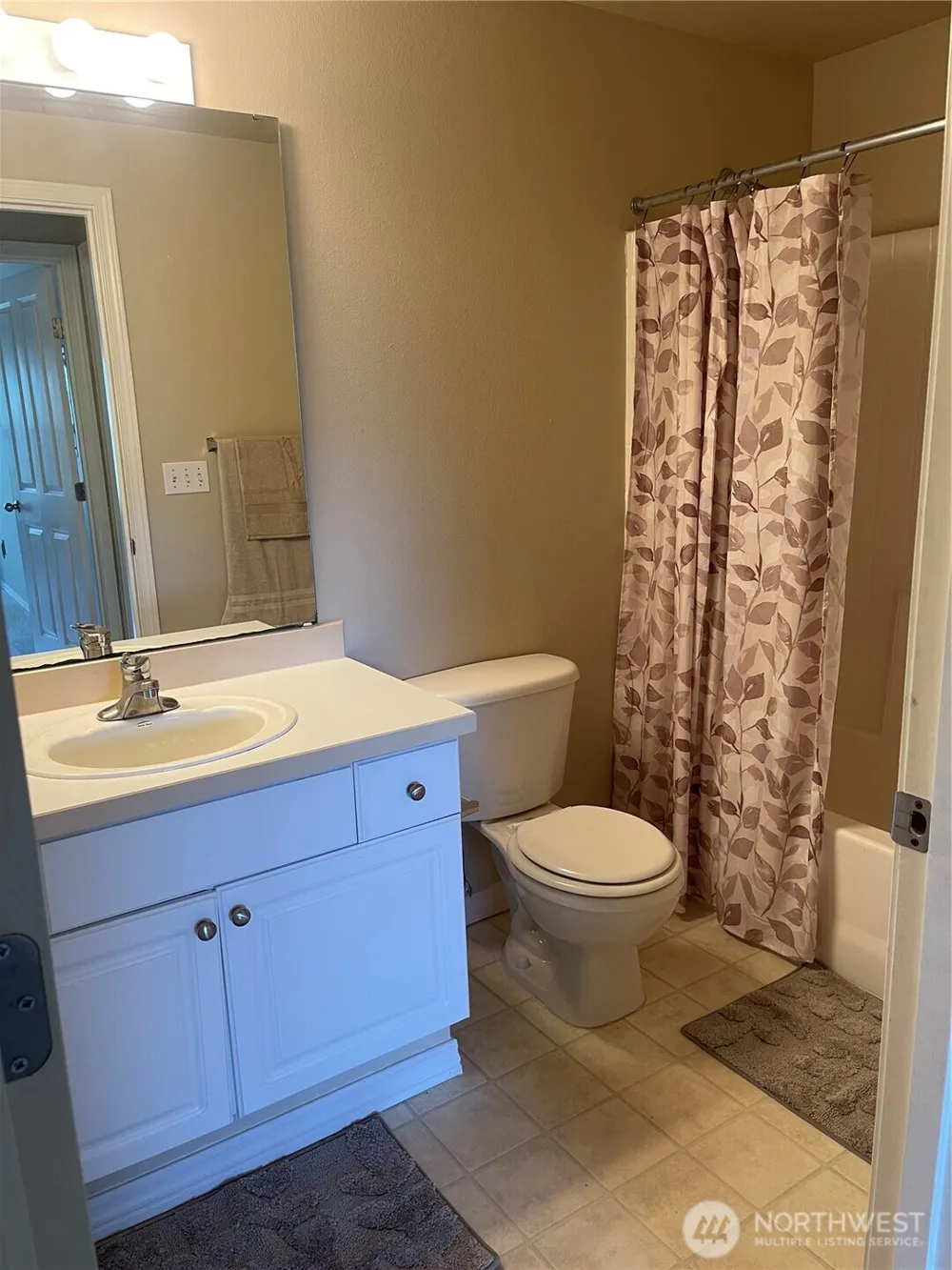 18621 Blueberry Lane #A301 Monroe, WA 98272
