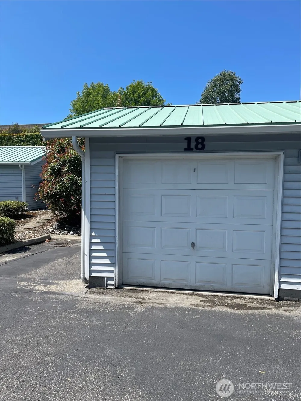 18621 Blueberry Lane #A301 Monroe, WA 98272