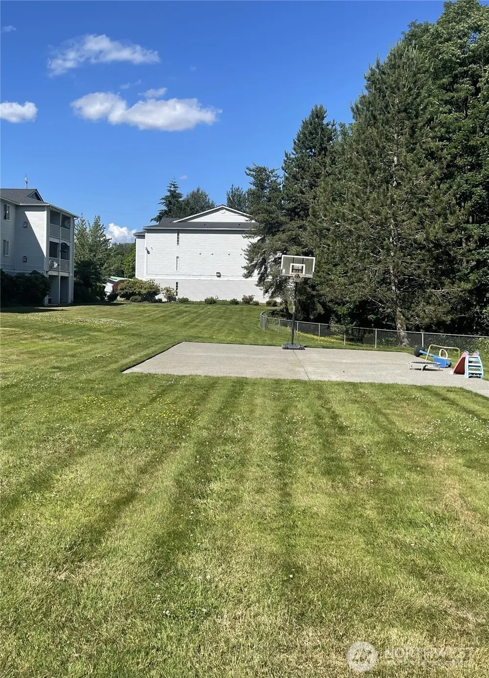18621 Blueberry Lane #A301 Monroe, WA 98272