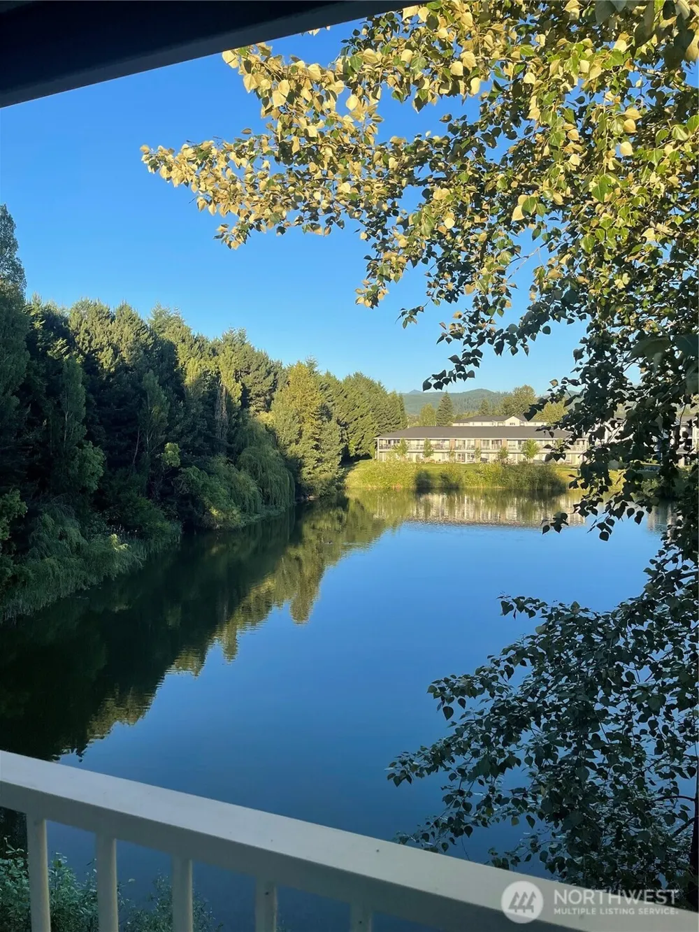 18621 Blueberry Lane #A301 Monroe, WA 98272