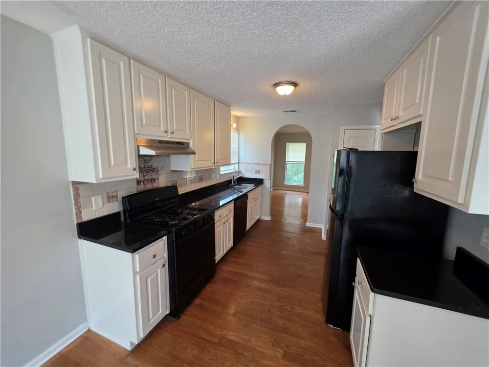 6924 Biscayne Blvd Rex, GA 30273