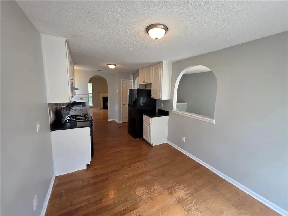 6924 Biscayne Blvd Rex, GA 30273