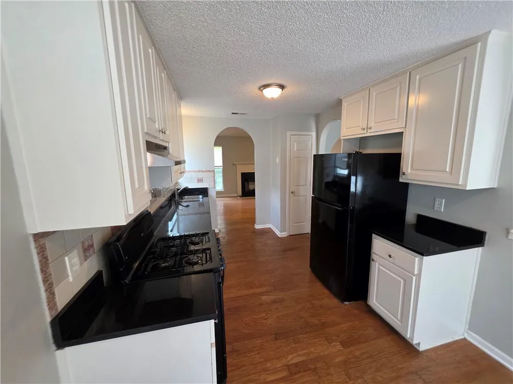 6924 Biscayne Blvd Rex, GA 30273