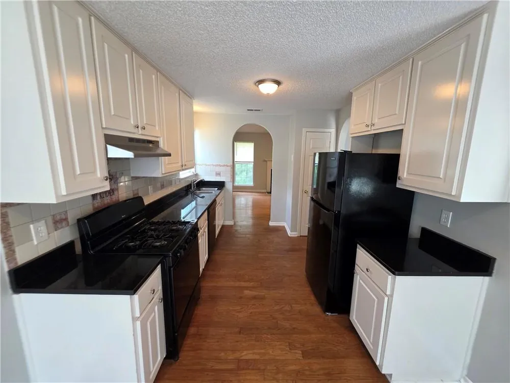 6924 Biscayne Blvd Rex, GA 30273