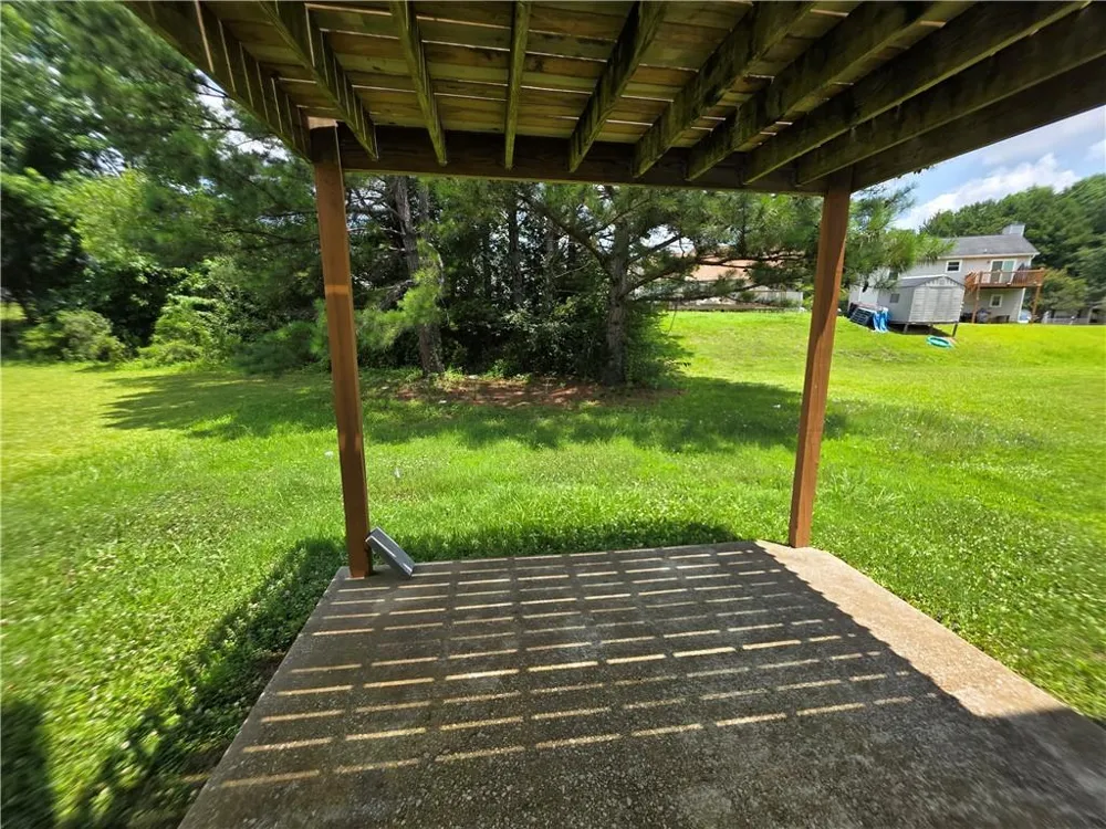 6924 Biscayne Blvd Rex, GA 30273