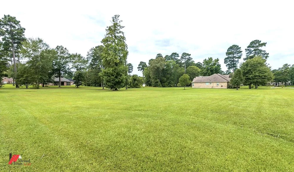 5321 Mirabeau Circle Keithville, LA 71047
