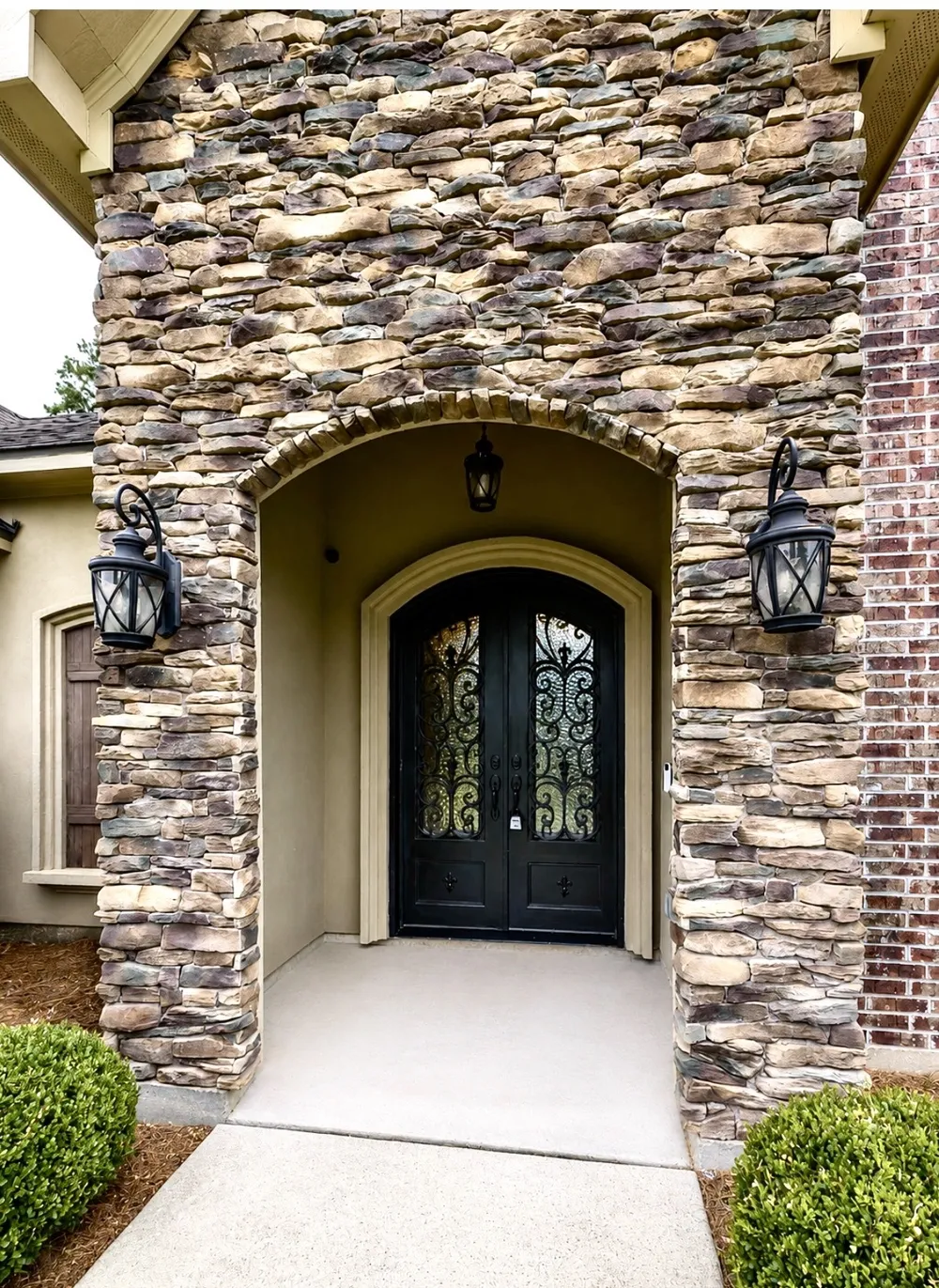 5321 Mirabeau Circle Keithville, LA 71047