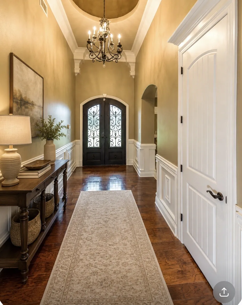 5321 Mirabeau Circle Keithville, LA 71047