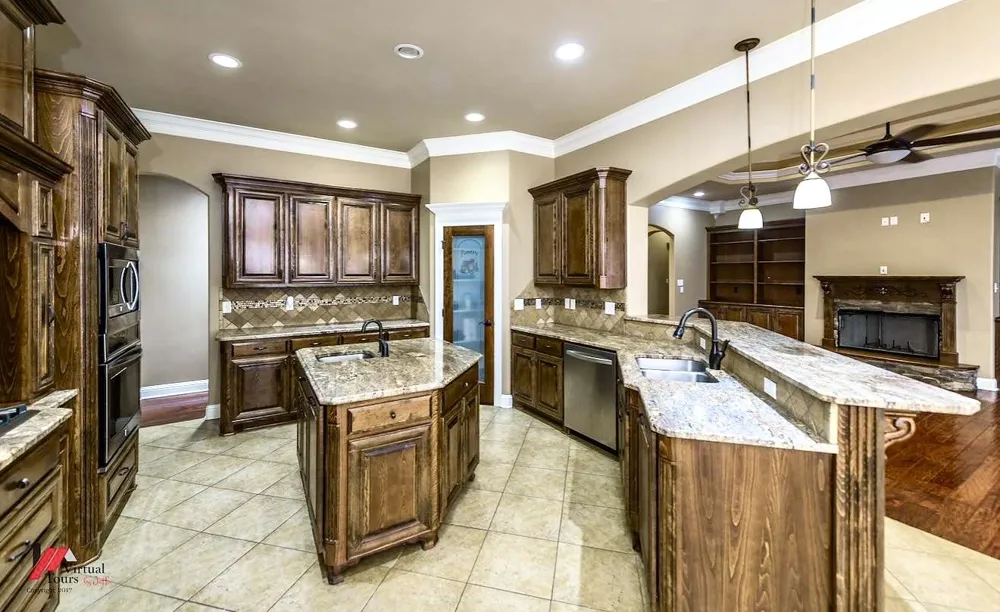 5321 Mirabeau Circle Keithville, LA 71047