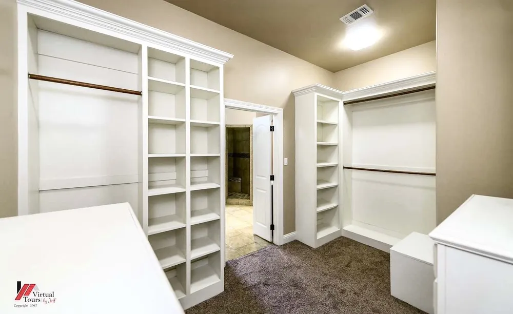 5321 Mirabeau Circle Keithville, LA 71047