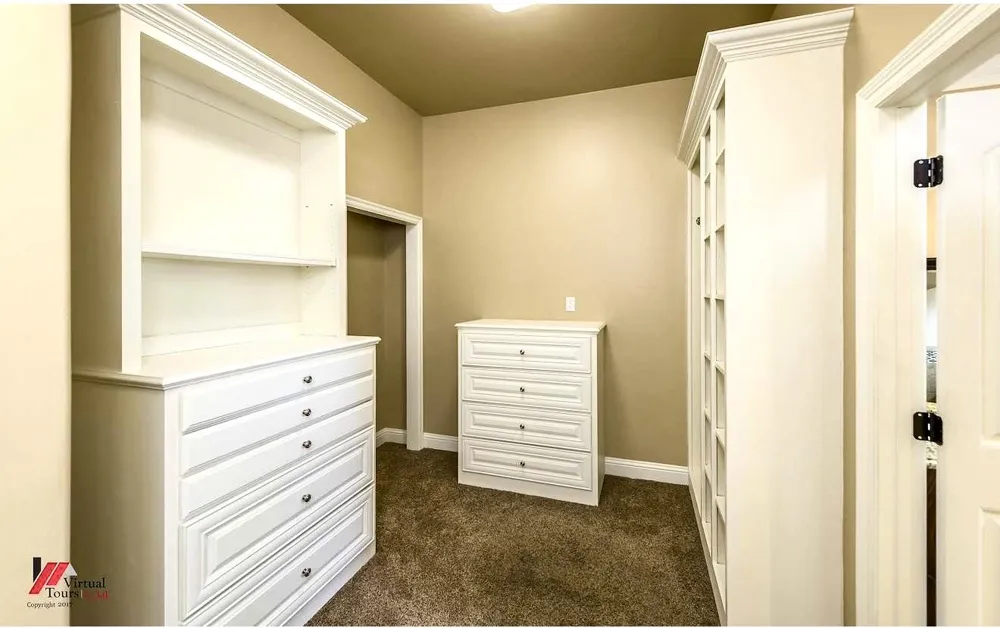 5321 Mirabeau Circle Keithville, LA 71047