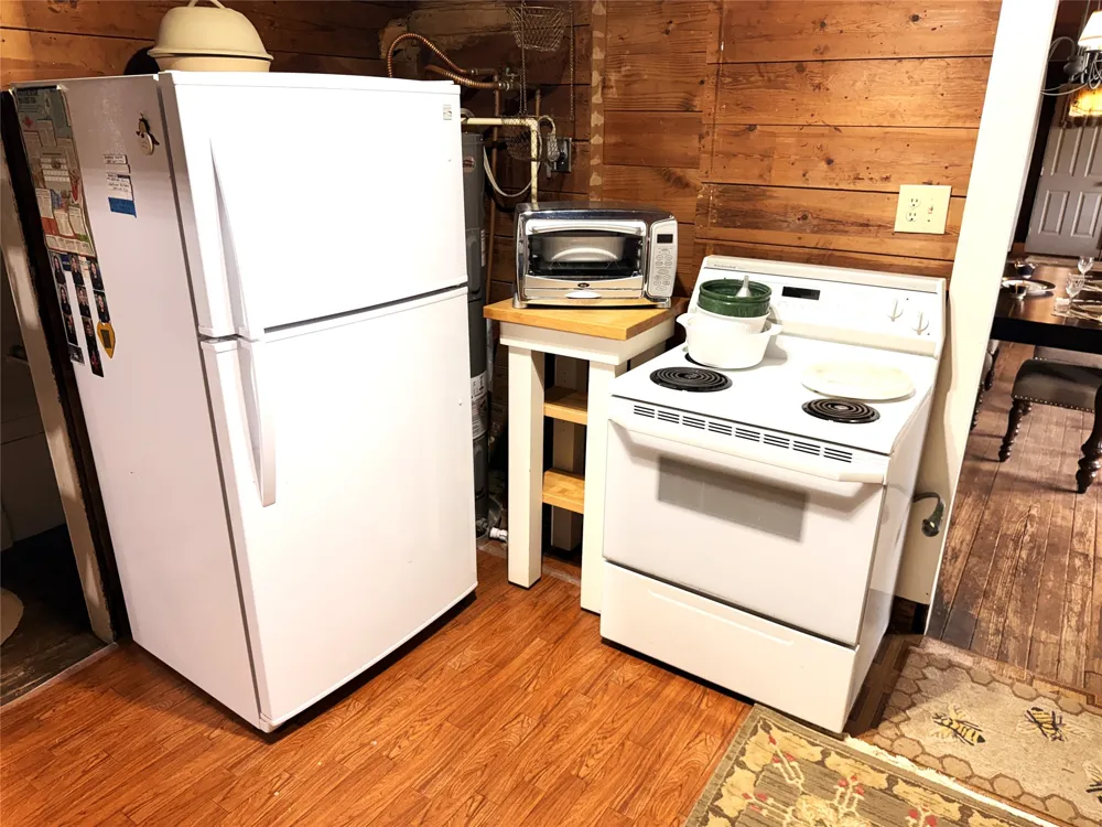 709 W Saint Charles Street Eastland, TX 76448