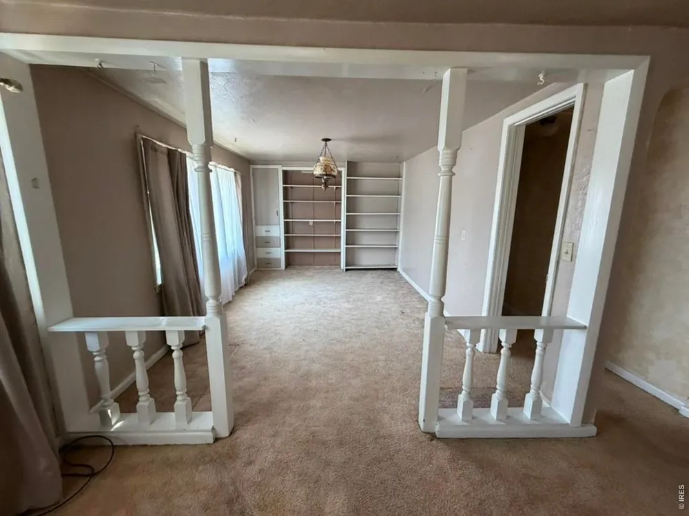 1012 Lincoln Street Wray, CO 80758