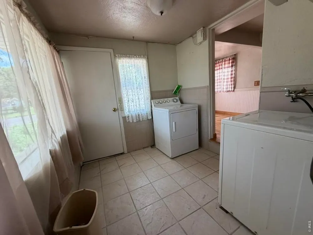 1012 Lincoln Street Wray, CO 80758