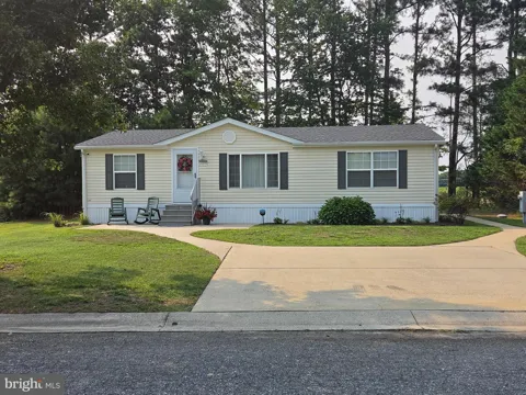 26995 OSPREY CIRCLE