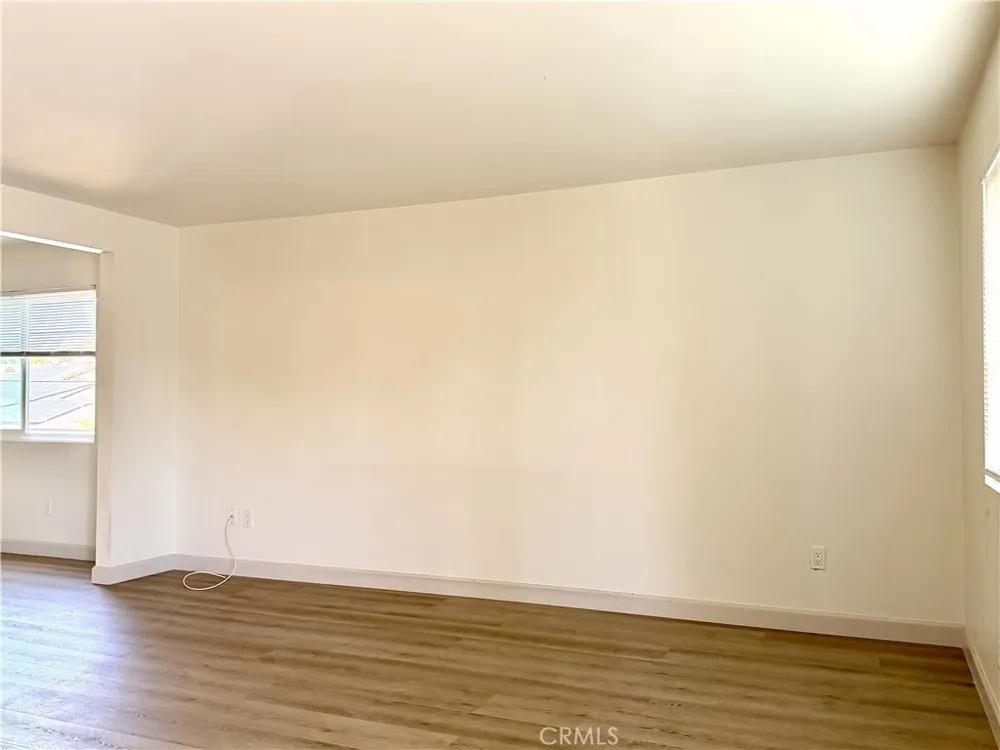 18221 Mandarin Lane #D Yorba Linda, CA 92886