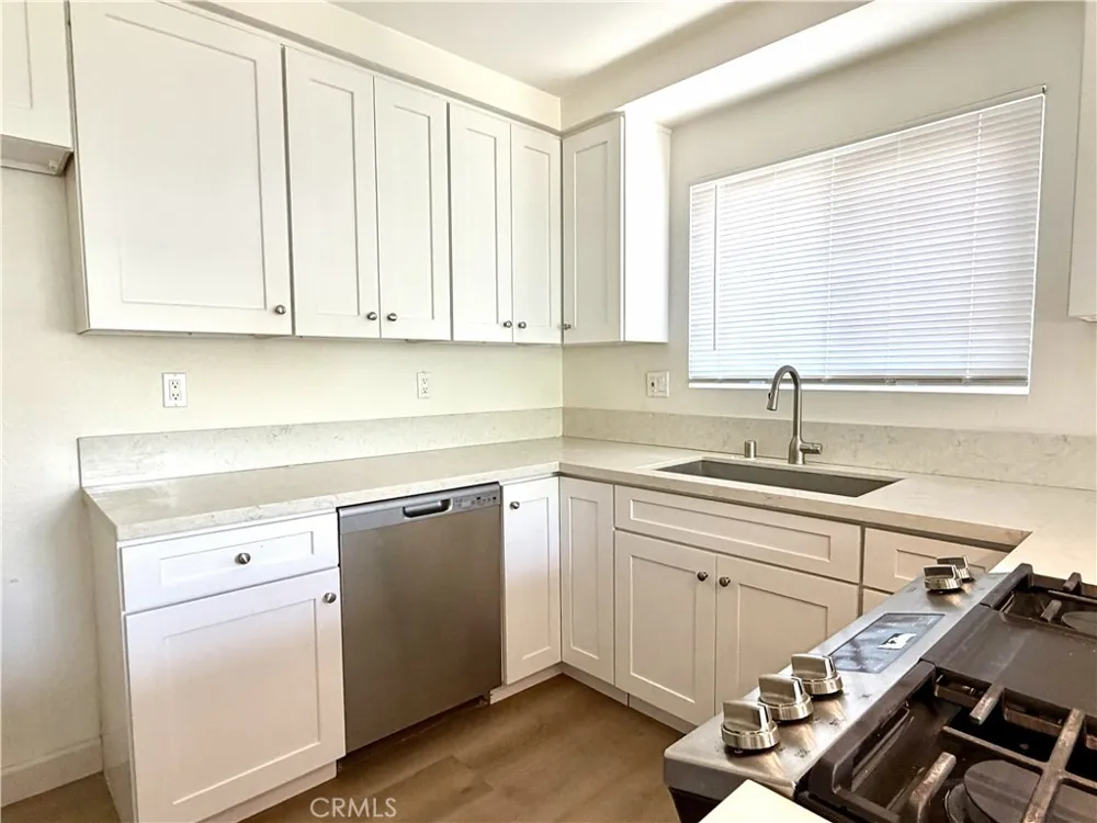18221 Mandarin Lane #D Yorba Linda, CA 92886