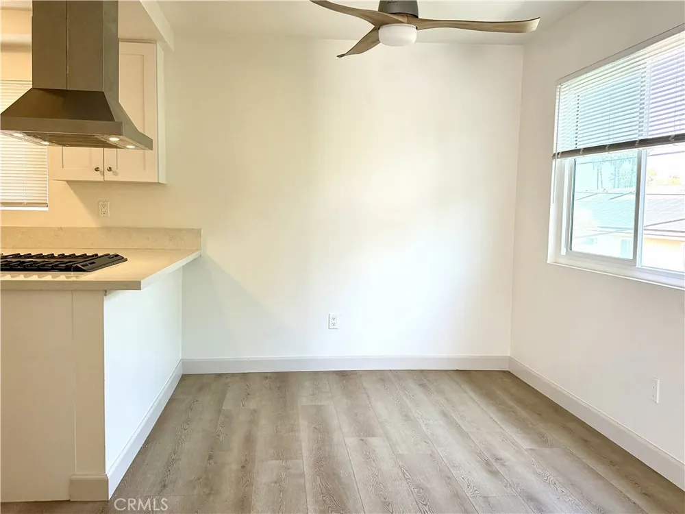 18221 Mandarin Lane #D Yorba Linda, CA 92886