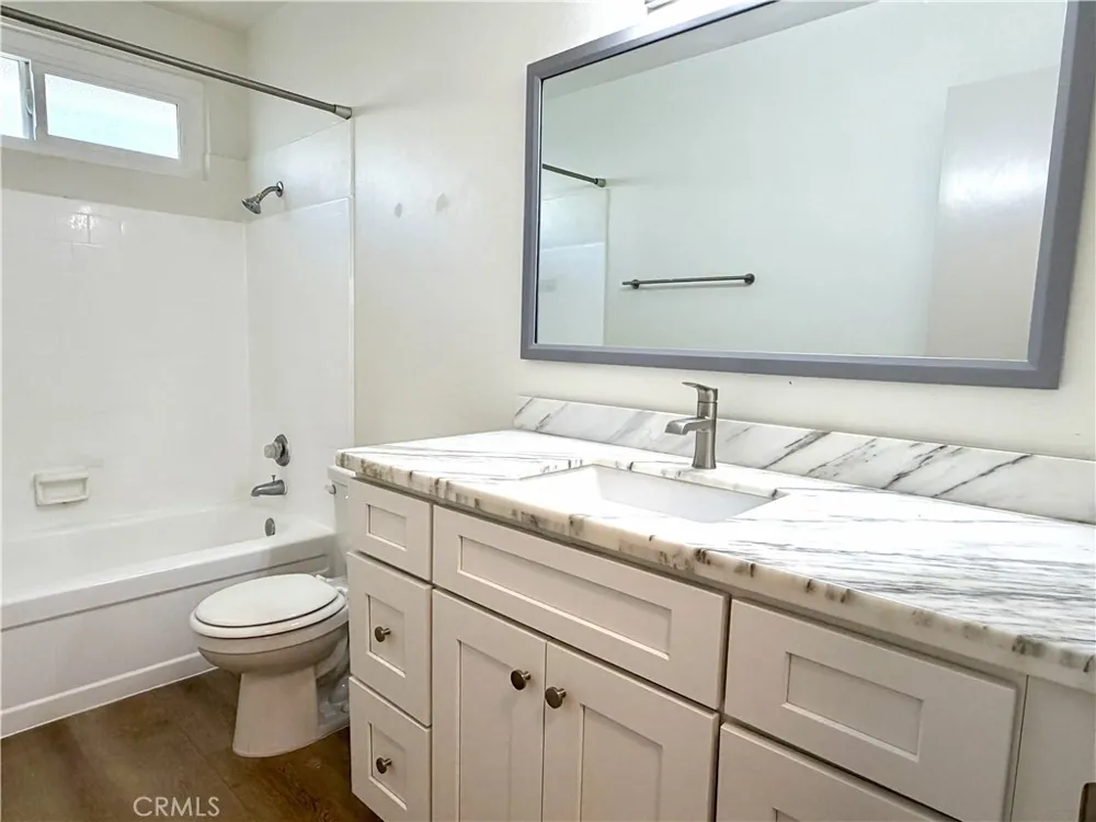 18221 Mandarin Lane #D Yorba Linda, CA 92886