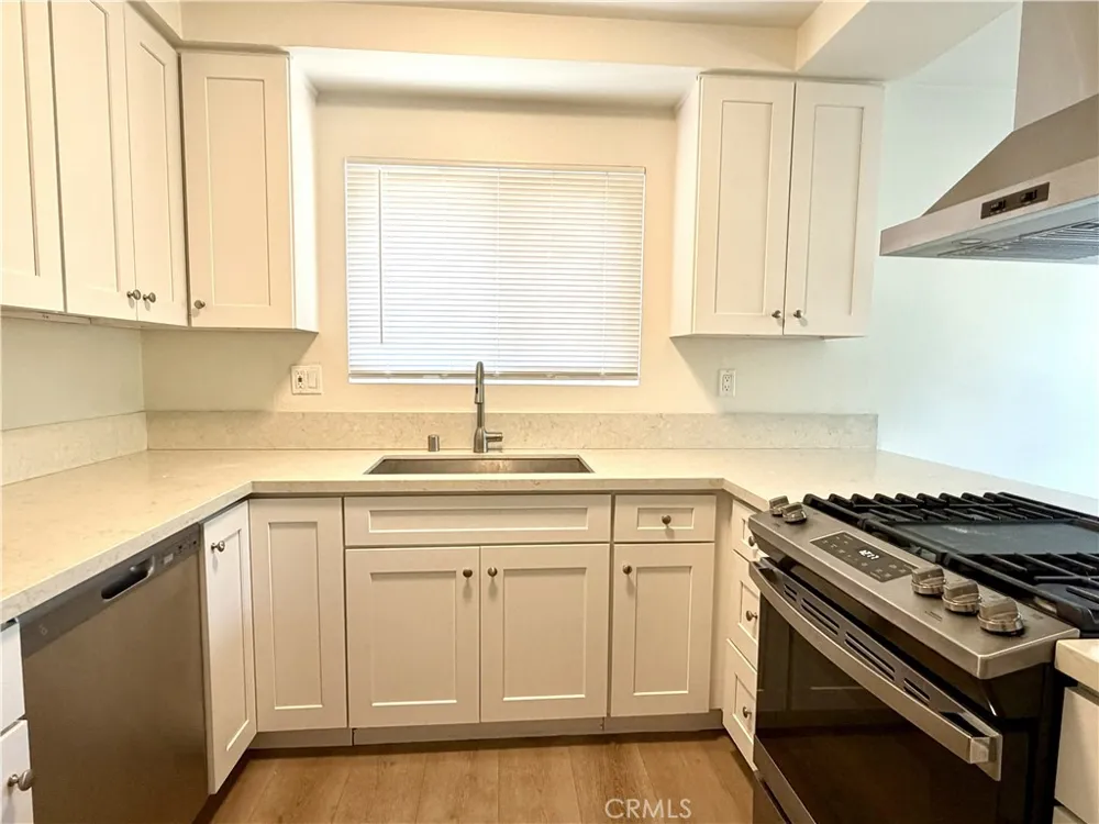 18221 Mandarin Lane #D Yorba Linda, CA 92886