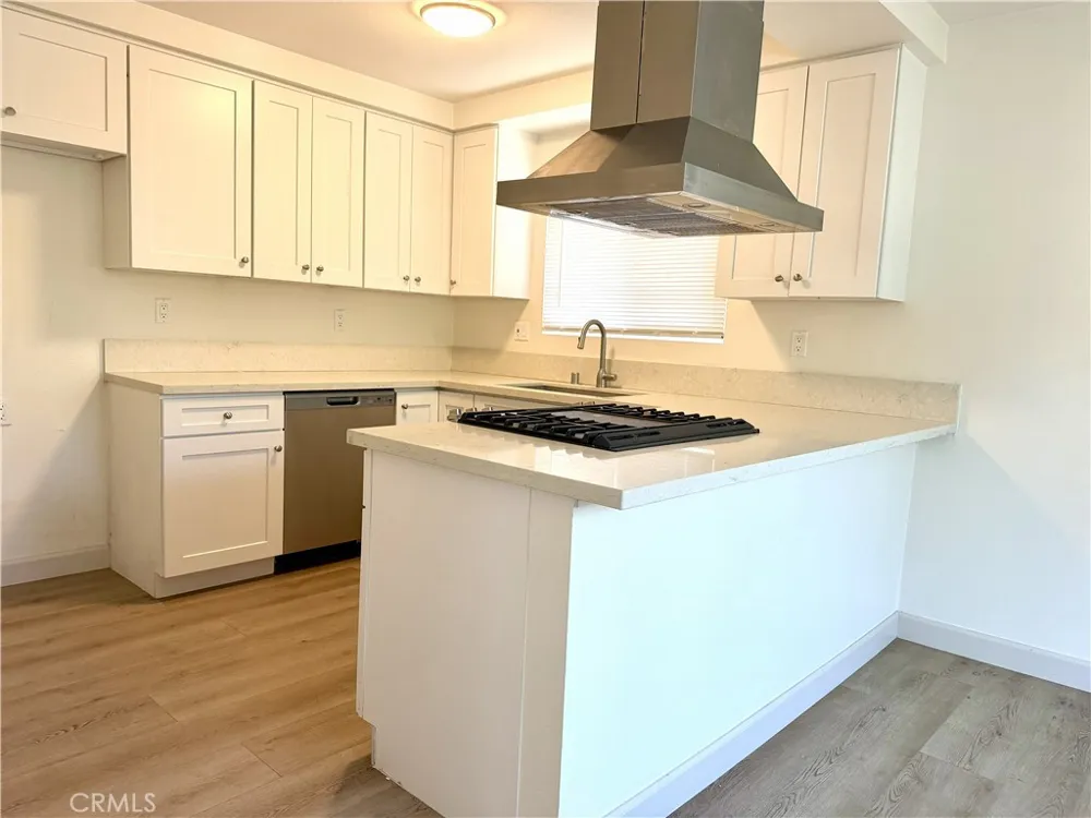 18221 Mandarin Lane #D Yorba Linda, CA 92886