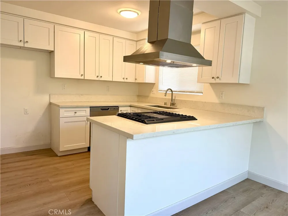 18221 Mandarin Lane #D Yorba Linda, CA 92886
