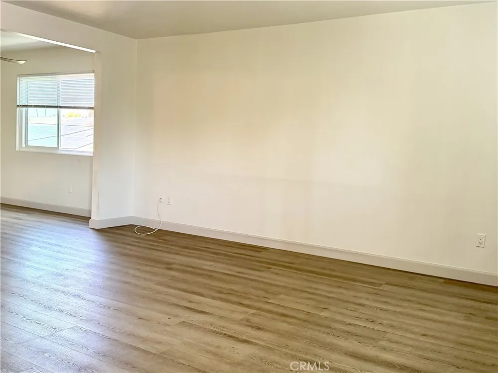 18221 Mandarin Lane #D Yorba Linda, CA 92886