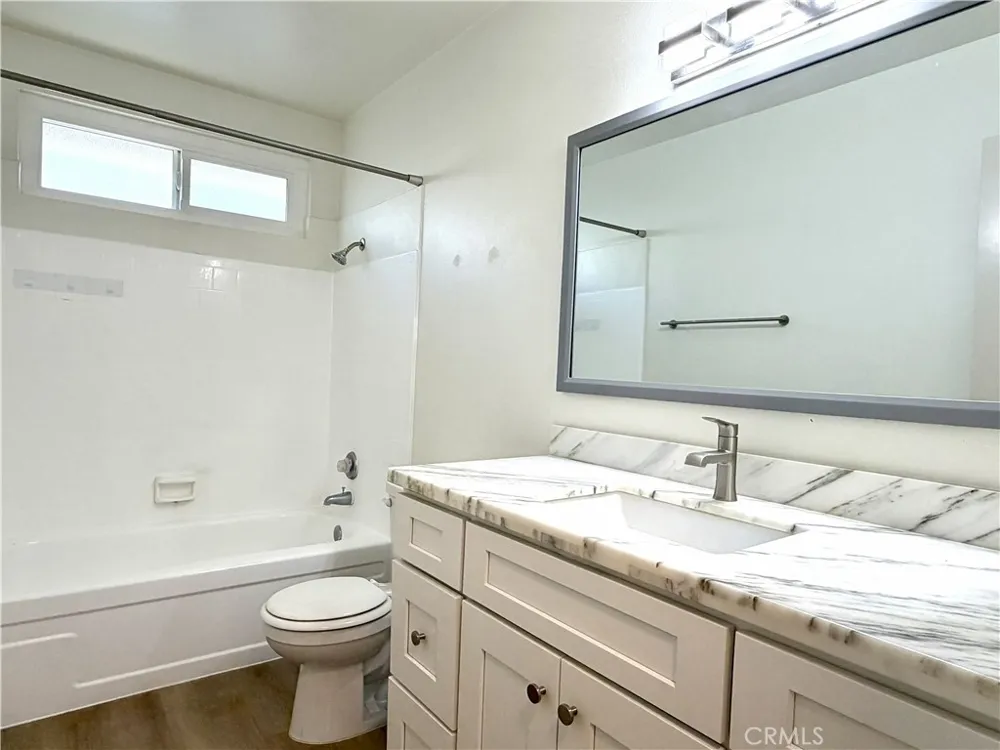 18221 Mandarin Lane #D Yorba Linda, CA 92886