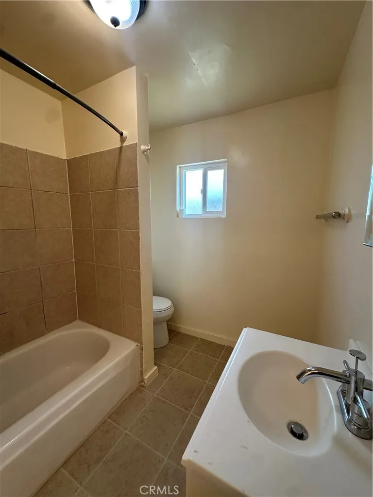 226 Cottonwood Lane Blythe, CA 92225