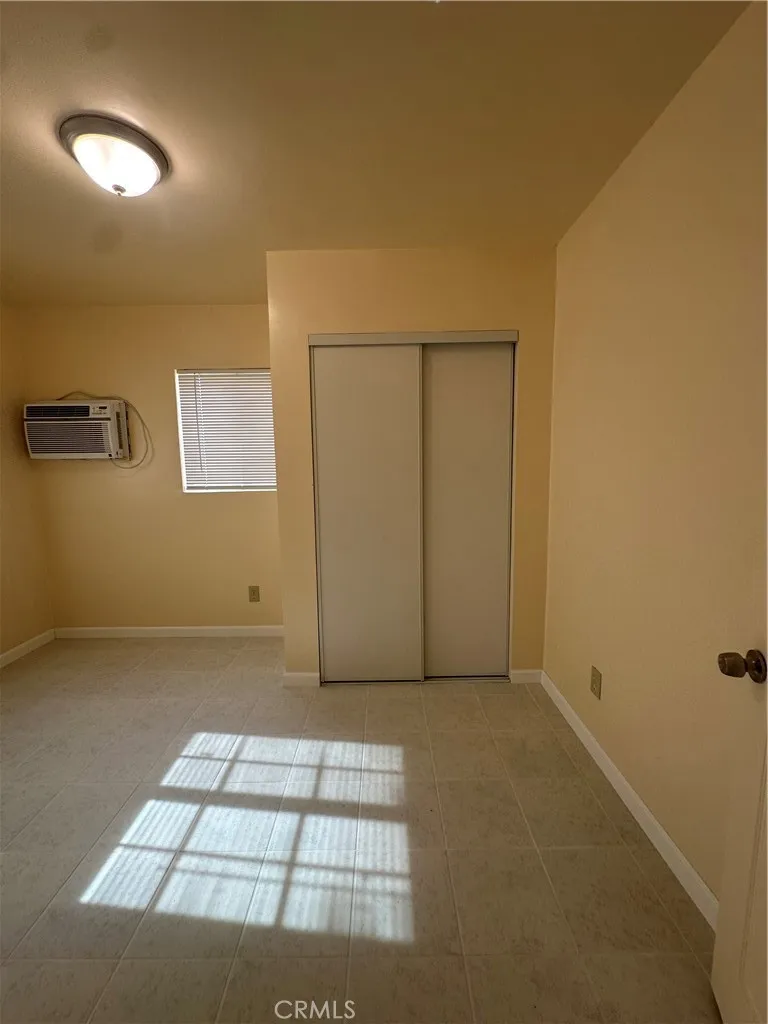 226 Cottonwood Lane Blythe, CA 92225