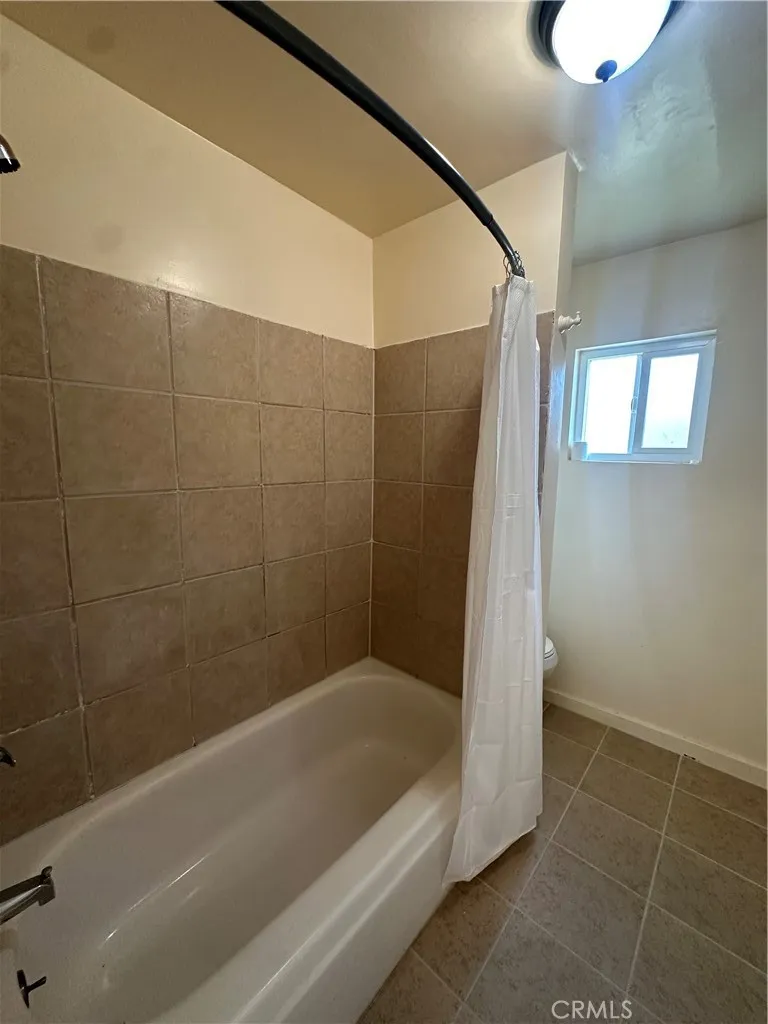 226 Cottonwood Lane Blythe, CA 92225