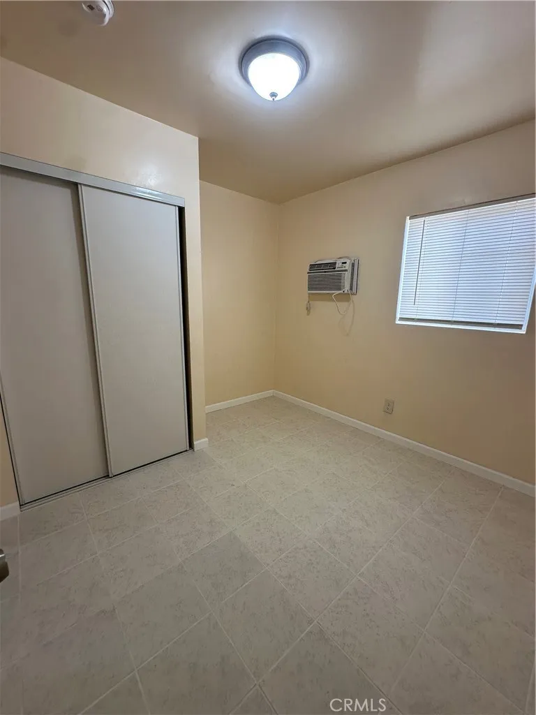 226 Cottonwood Lane Blythe, CA 92225