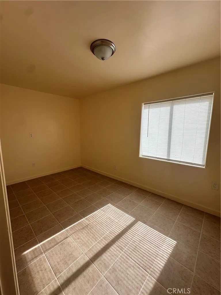 226 Cottonwood Lane Blythe, CA 92225