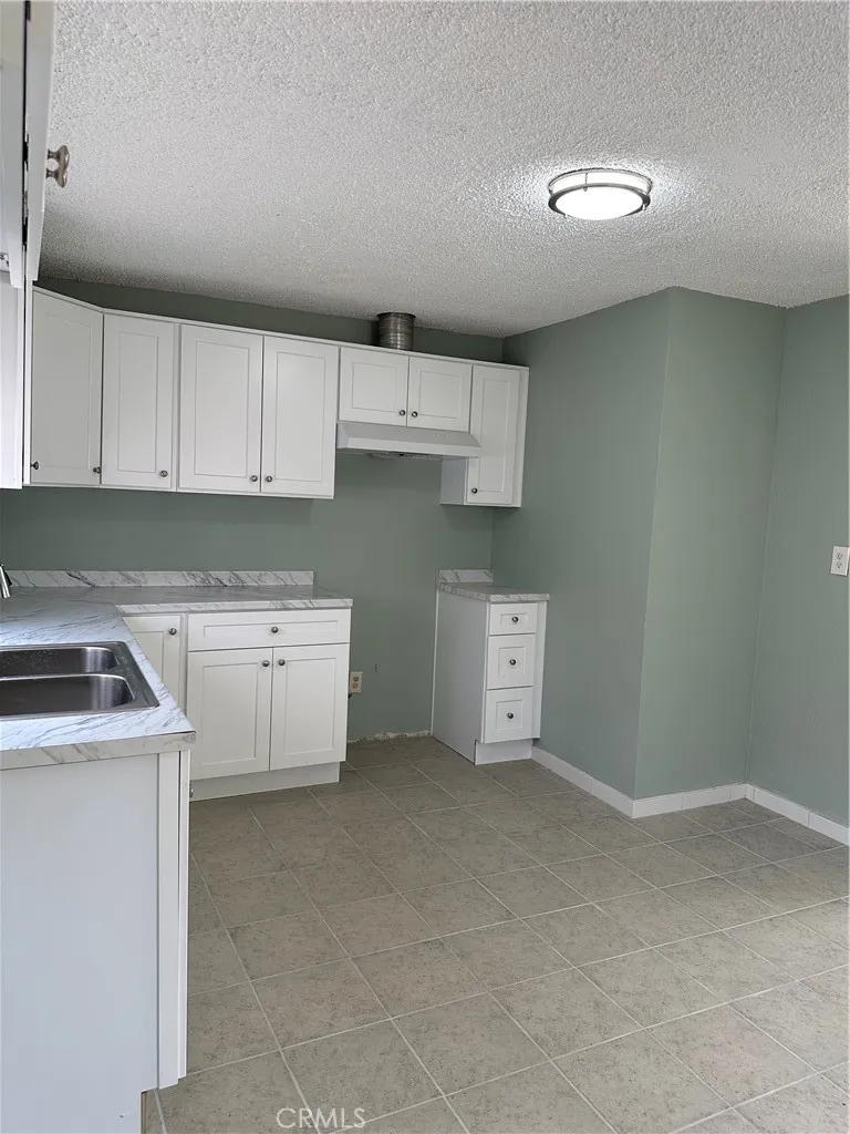 226 Cottonwood Lane Blythe, CA 92225