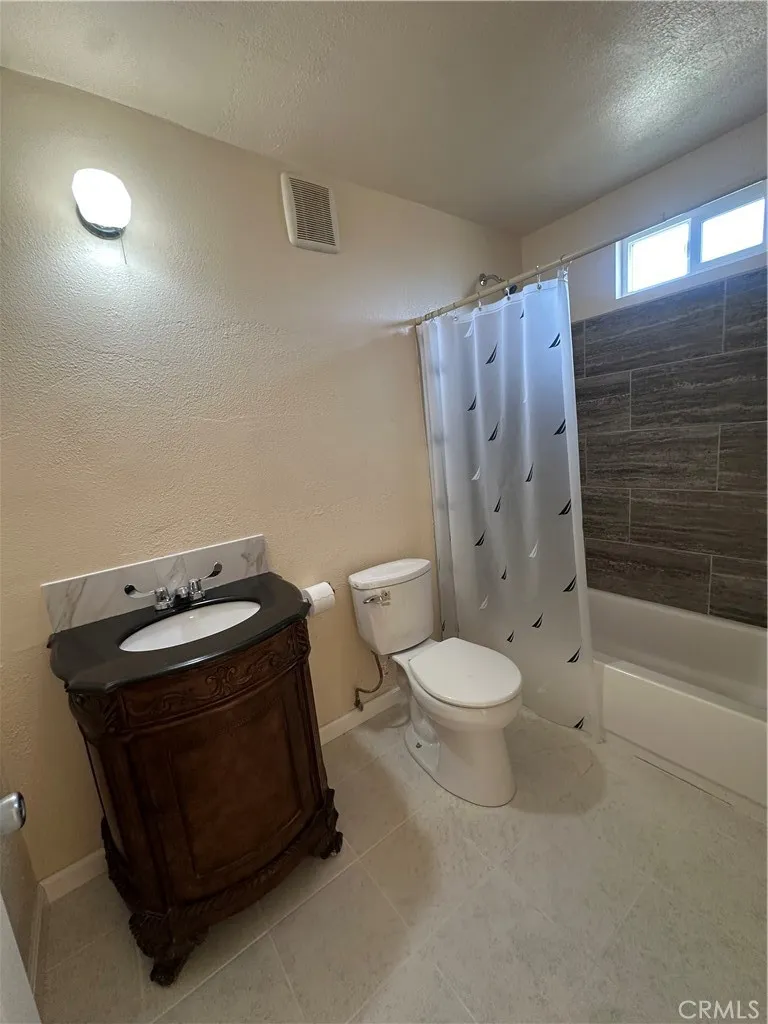 226 Cottonwood Lane Blythe, CA 92225