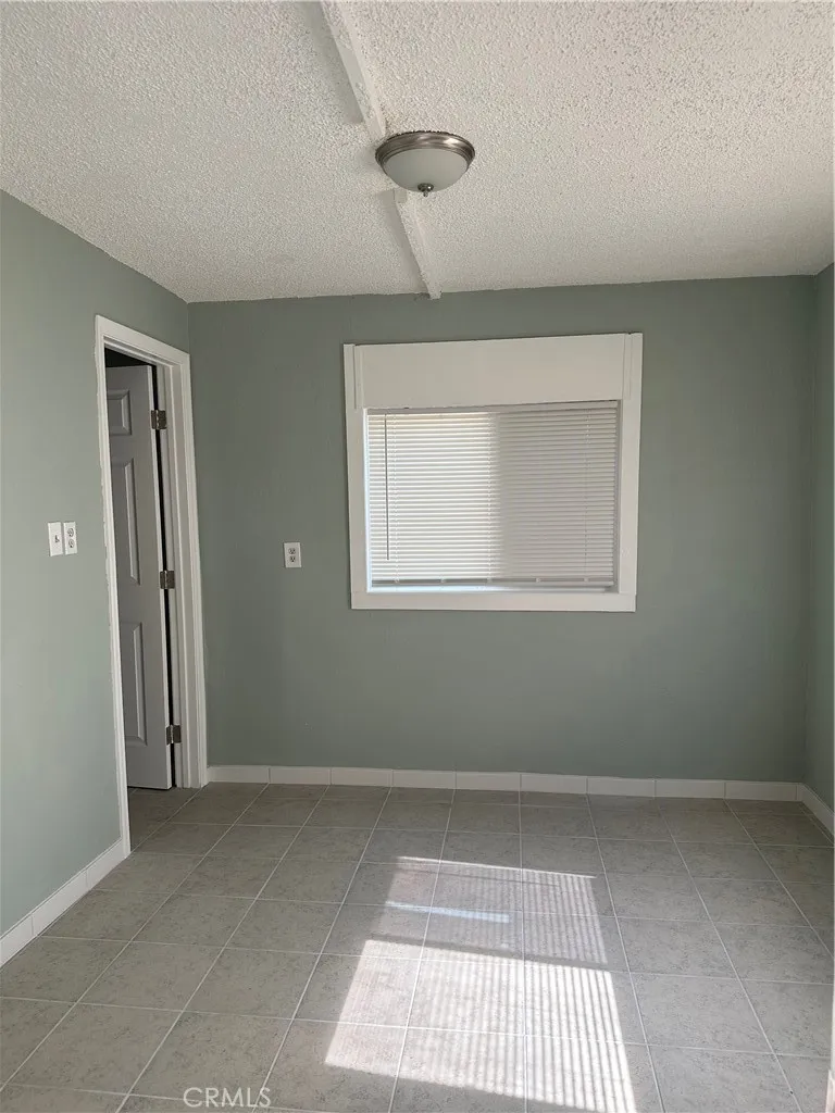 226 Cottonwood Lane Blythe, CA 92225