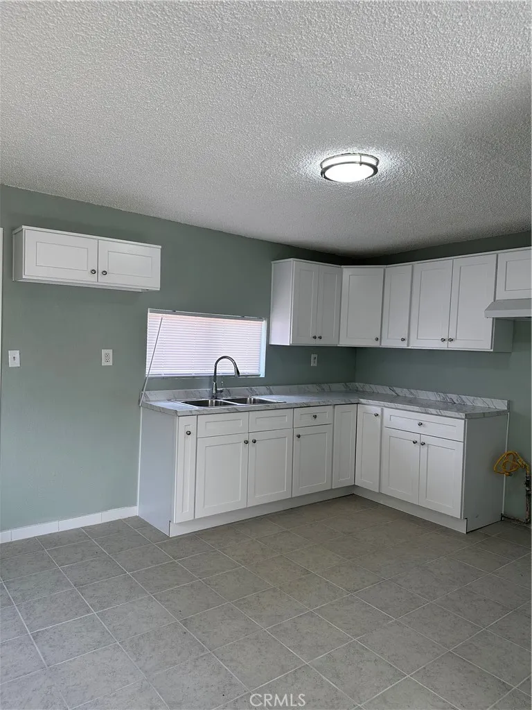 226 Cottonwood Lane Blythe, CA 92225