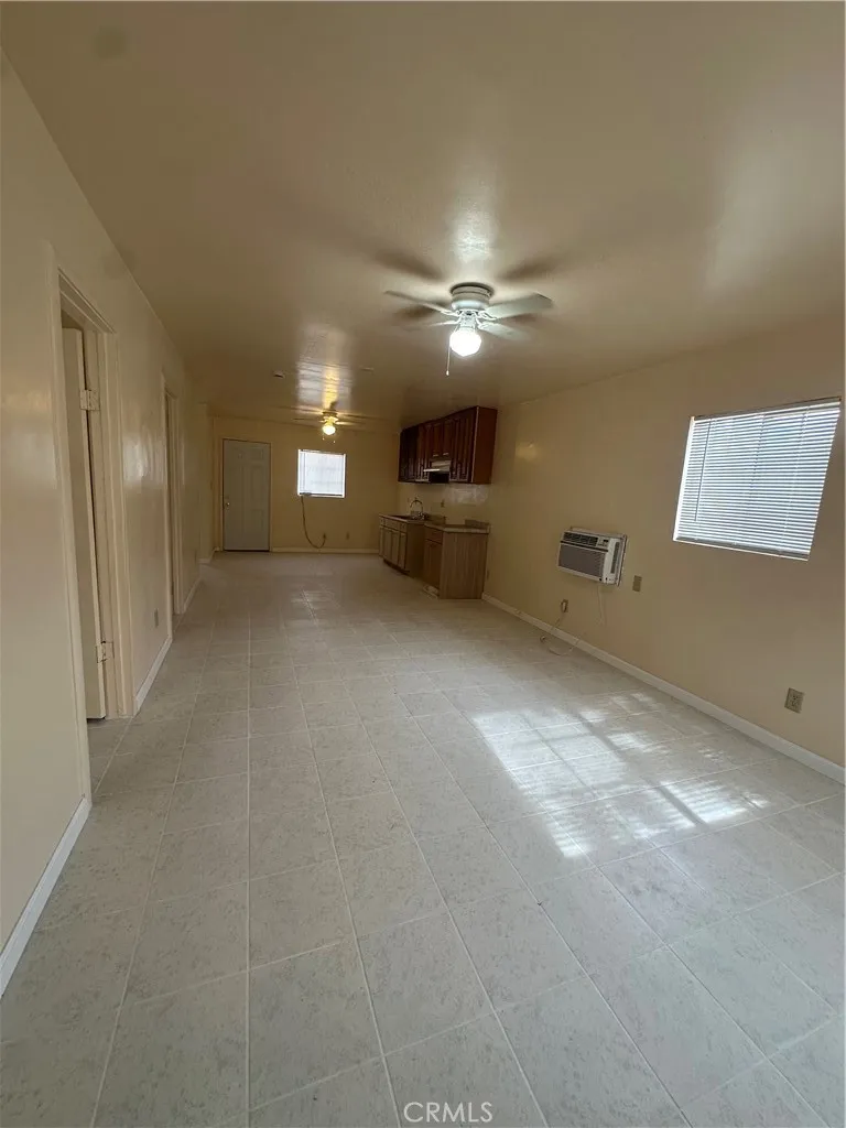 226 Cottonwood Lane Blythe, CA 92225