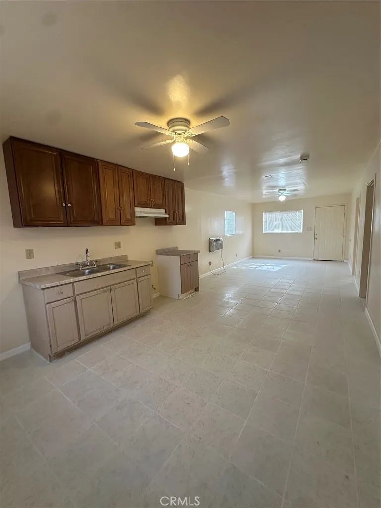 226 Cottonwood Lane Blythe, CA 92225