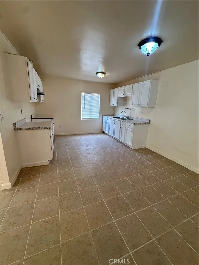 226 Cottonwood Lane Blythe, CA 92225