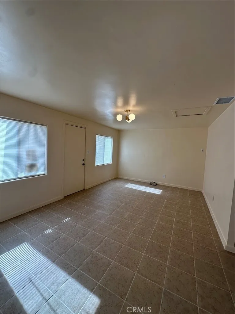 226 Cottonwood Lane Blythe, CA 92225