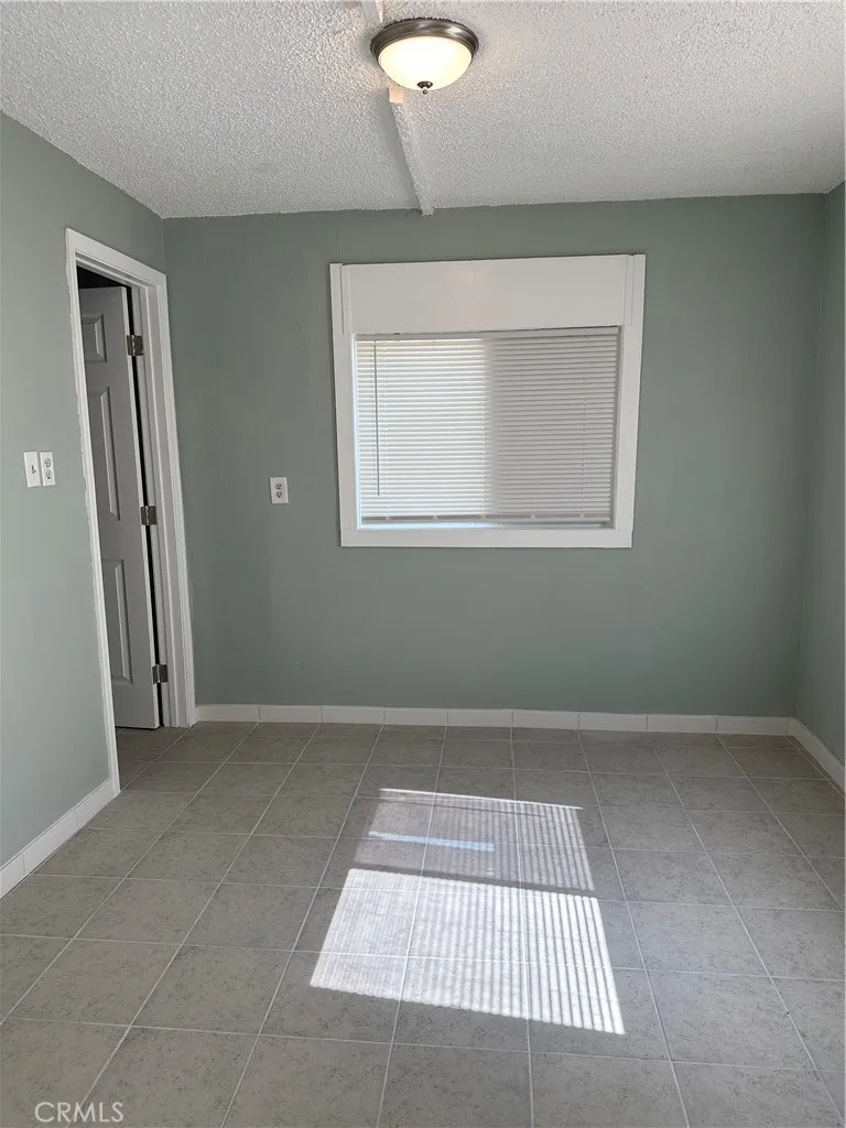 226 Cottonwood Lane Blythe, CA 92225